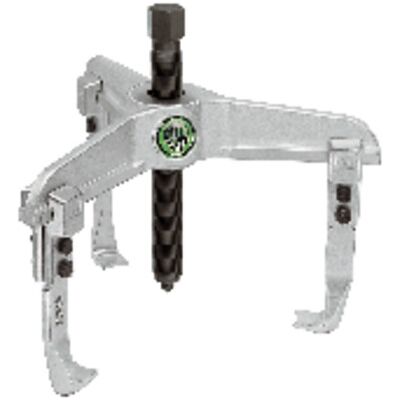 Kukko Abzieher 3-Armig Modell 11-2-A 650mm Kukko Abzieher 3-Armig Modell 11-2-A 650mm