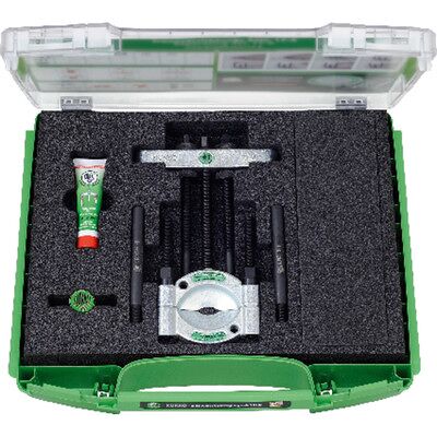 Kukko Trennvorrichtungs-Satz 25-155mm Kukko Trennvorrichtungs-Satz 25-155mm
