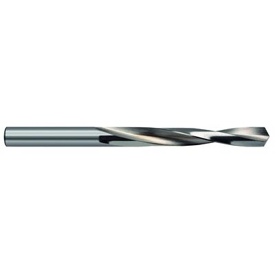 Gühring Spiralbohrer 206 Din 338 H Hss Blank Rh 118° 0,53mm Gühring Spiralbohrer 206 Din 338 H Hss Blank Rh 118° 0,53mm