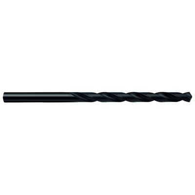 Gühring Spiralbohrer 317 Din 340 N Hsco Blank Rh 118° 2mm Gühring Spiralbohrer 317 Din 340 N Hsco Blank Rh 118° 2mm