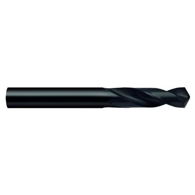 Gühring Spiralbohrer 223 Din 1897 N Hss Dampfbehandelt Rh 118° 21,43mm Gühring Spiralbohrer 223 Din 1897 N Hss Dampfbehandelt Rh 118° 21,43mm
