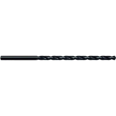 Gühring Spiralbohrer 235 Din 1869 N Hss Dampfbehandelt Rh 118° 13mm Gühring Spiralbohrer 235 Din 1869 N Hss Dampfbehandelt Rh 118° 13mm