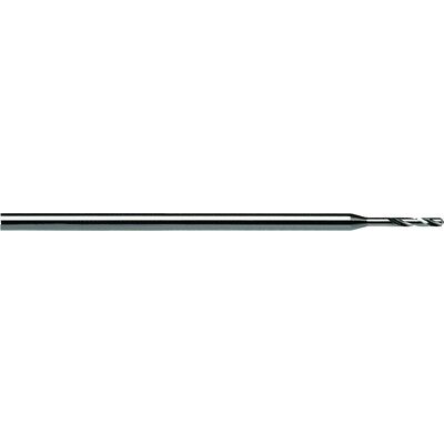 Gühring Kleinstbohrer 301 Din 1899 N Hss-E Pm Blank Rh 118° 1,17mm Gühring Kleinstbohrer 301 Din 1899 N Hss-E Pm Blank Rh 118° 1,17mm
