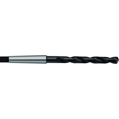 Gühring Spiralbohrer 345 Din 345 N Hsco Dampfbehandelt Rh 118° 8,7mm Gühring Spiralbohrer 345 Din 345 N Hsco Dampfbehandelt Rh 118° 8,7mm
