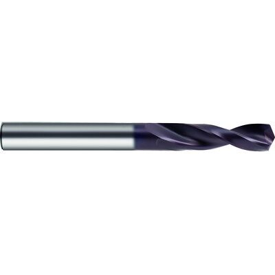 Gühring Spiralbohrer 515 Din 1897 Gt 500 Dz Hss-E Pm Nanofire Rh 130° 5,4mm Gühring Spiralbohrer 515 Din 1897 Gt 500 Dz Hss-E Pm Nanofire Rh 130° 5,4mm