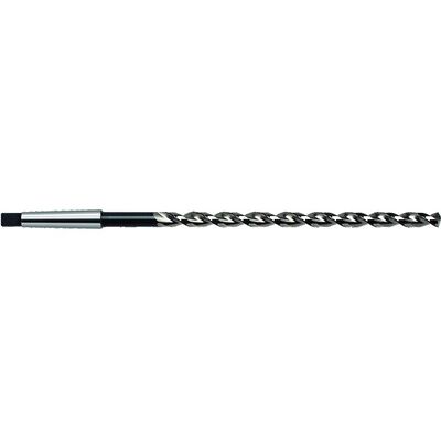Gühring Spiralbohrer 621 Din 1870 Gt 100 Hsco Fasen Nitriert Rh 130° 11mm Gühring Spiralbohrer 621 Din 1870 Gt 100 Hsco Fasen Nitriert Rh 130° 11mm