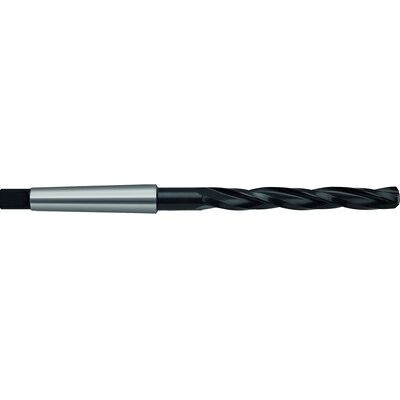 Guhring 11mm Lochbohrer - Spiral, HSS, DIN MK 1-3 Guhring 11mm Lochbohrer - Spiral, HSS, DIN MK 1-3