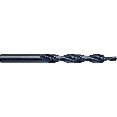 Guhring - Mehrstufenbohrer M4 90° HSS Guhring - Mehrstufenbohrer M4 90° HSS