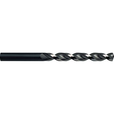 Gühring Spiralbohrer 549 Din 338 Gt 100 Hss Blank Rh 130° 1,67mm Gühring Spiralbohrer 549 Din 338 Gt 100 Hss Blank Rh 130° 1,67mm