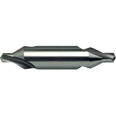 Gühring Modell 3,15 mm Zentrierbohrer - Centering Werkzeug Gühring Modell 3,15 mm Zentrierbohrer - Centering Werkzeug