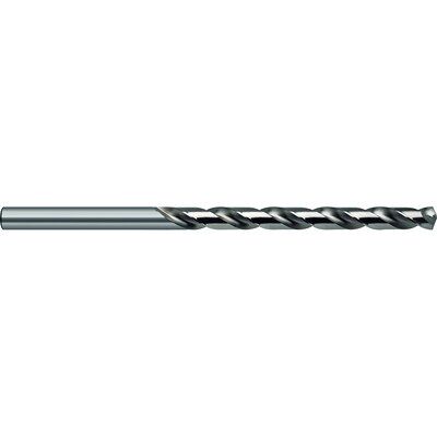 Gühring Spiralbohrer 617 Din 340 Ti Hsco Blank Rh 2,2mm Gühring Spiralbohrer 617 Din 340 Ti Hsco Blank Rh 2,2mm
