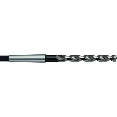 Gühring - 645 - GT 100 - 130° 17mm - Bohrer Gühring - 645 - GT 100 - 130° 17mm - Bohrer