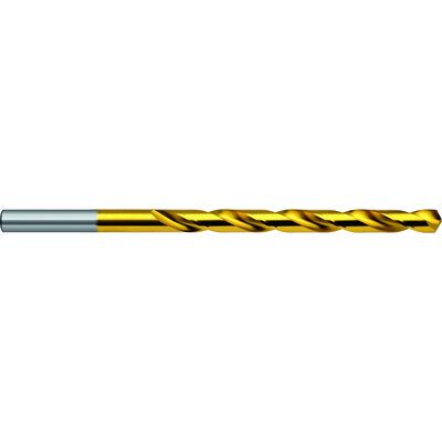 Gühring Spiralbohrer 667 Din 340 N Hss Tin Rh 2,8mm Gühring Spiralbohrer 667 Din 340 N Hss Tin Rh 2,8mm