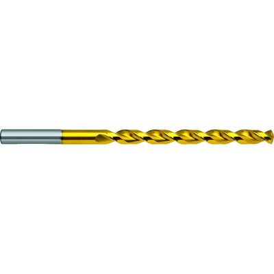 Gühring Spiralbohrer 668 Din 340 Gt 100 Hss Tin Rh 5,95mm Gühring Spiralbohrer 668 Din 340 Gt 100 Hss Tin Rh 5,95mm