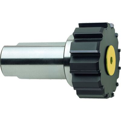 Gühring Hochleistungsreibahle 1038 Werksnorm Hm Bestückt Tialn-Nanoa Rh 58mm Gühring Hochleistungsreibahle 1038 Werksnorm Hm Bestückt Tialn-Nanoa Rh 58mm