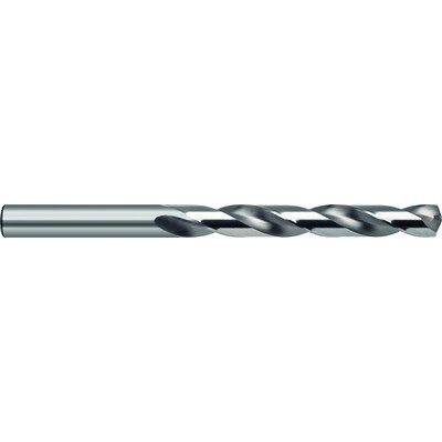 Gühring Spiralbohrer 1146 Din 338 N Hsco Blank Rh 135° 13,5mm Gühring Spiralbohrer 1146 Din 338 N Hsco Blank Rh 135° 13,5mm