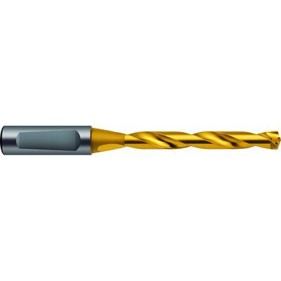 Gühring Ratiobohrer 1173 Din 6538l Rt 80 U Hm Bestückt Tin Ik Rh 140° 12mm Gühring Ratiobohrer 1173 Din 6538l Rt 80 U Hm Bestückt Tin Ik Rh 140° 12mm