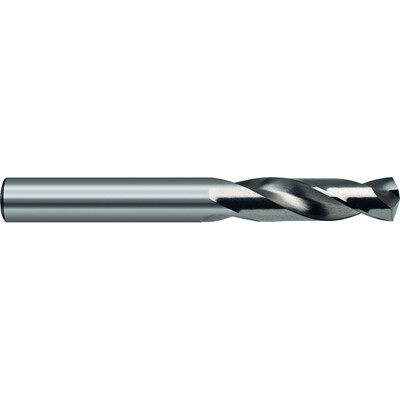 GÜHRING - 1259 - 135° - HSCO 6.2mm - Spiralbohrer GÜHRING - 1259 - 135° - HSCO 6.2mm - Spiralbohrer