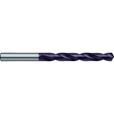 Gühring Spiralbohrer 2464 Wn N Vhm Nanofire Rh 118° 8,1mm Gühring Spiralbohrer 2464 Wn N Vhm Nanofire Rh 118° 8,1mm