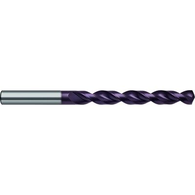 Gühring Spiralbohrer 2459 Din 338 Gt 100 Hsco Nanofire Rechts 130° 2mm Gühring Spiralbohrer 2459 Din 338 Gt 100 Hsco Nanofire Rechts 130° 2mm