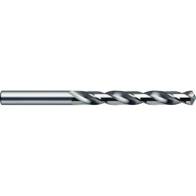 Gühring Spiralbohrer 732 Wn N Vhm Blank Rh 118° 9,09mm Gühring Spiralbohrer 732 Wn N Vhm Blank Rh 118° 9,09mm