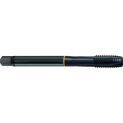 Gühring G 1/4 Zoll Rohrgewindeschneider - DIN 5156 Form B Gühring G 1/4 Zoll Rohrgewindeschneider - DIN 5156 Form B
