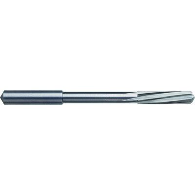 Gühring Nc-Maschinenreibahle 5527 Wn Vhm Blank Rh 6,02mm Gühring Nc-Maschinenreibahle 5527 Wn Vhm Blank Rh 6,02mm