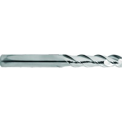 Gühring Schaftfräser Wn Vhm Nano-Polierte Schneidkanten Kernsprung Verstärkt Ha 4xd 12mm Gühring Schaftfräser Wn Vhm Nano-Polierte Schneidkanten Kernsprung Verstärkt Ha 4xd 12mm