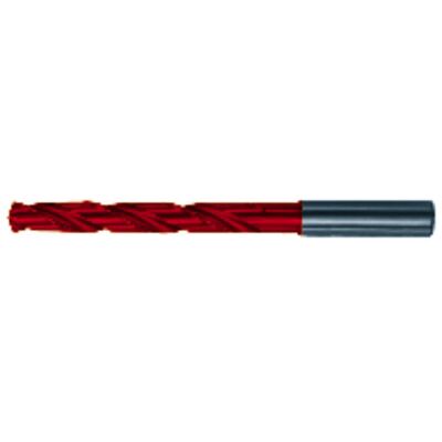 Gühring - Hartmetall Spiralbohrer - Fire Beschichtet - 8mm - 106mm Gühring - Hartmetall Spiralbohrer - Fire Beschichtet - 8mm - 106mm