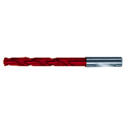 GUHRING - SuperLine 7 x D RT 100 U - Ø10,2 mm - 155 mm - Bohrer GUHRING - SuperLine 7 x D RT 100 U - Ø10,2 mm - 155 mm - Bohrer