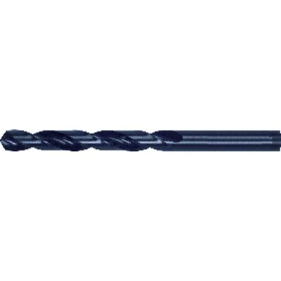 Gühring Spiralbohrer Kurz Stahl H8 15mm - Spiralbohrer / Bohrwerkzeug Gühring Spiralbohrer Kurz Stahl H8 15mm - Spiralbohrer / Bohrwerkzeug