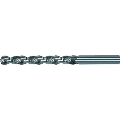 Gühring Spiralbohrer Din 338 Hsse Typ Inox Ø7,60mm Gühring Spiralbohrer Din 338 Hsse Typ Inox Ø7,60mm