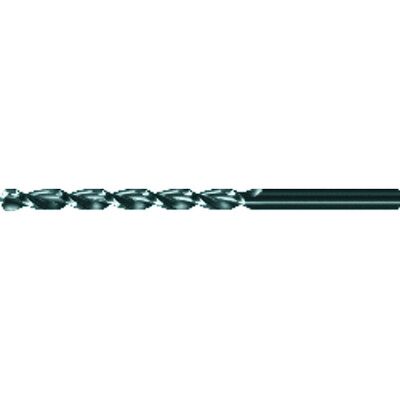 Guhring Lange Schaft Cobalt HSS Spiralbohrer - DIN 340 - 5% Cobalt - 130° Spitze Guhring Lange Schaft Cobalt HSS Spiralbohrer - DIN 340 - 5% Cobalt - 130° Spitze