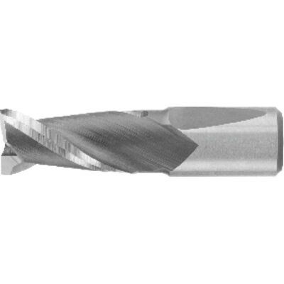 GFS Reaming Cutter with Pilot - 01 GFS Reaming Cutter with Pilot - 01