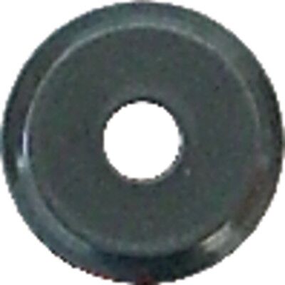 Stubai HM 20x3mm Fliesenschneidrad - Zubehör für Fliesenschneider Stubai HM 20x3mm Fliesenschneidrad - Zubehör für Fliesenschneider