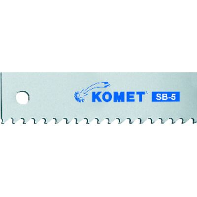 KOMET - Hochleistungssägeblatt 350mm KOMET - Hochleistungssägeblatt 350mm