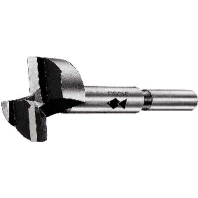 Fisch WS DIN7483G 22x60/90mm S 8mm Bohrer Fisch WS DIN7483G 22x60/90mm S 8mm Bohrer