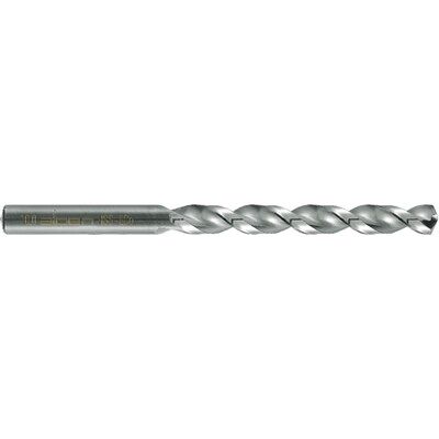 MAYKESTAG Spiralbohrer - Forte - 9,9mm, 133mm, 87mm - Spiralbohrer MAYKESTAG Spiralbohrer - Forte - 9,9mm, 133mm, 87mm - Spiralbohrer