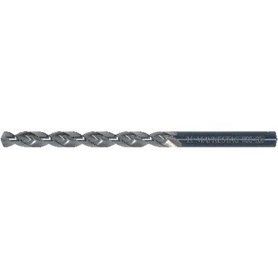 Maykestag Spiralbohrer DIN 340 Forte HSSE 10mm - Spiralbohrer Maykestag Spiralbohrer DIN 340 Forte HSSE 10mm - Spiralbohrer