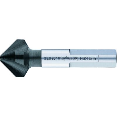 Maykestag Kegelsenker 10,4 mm - Senker Maykestag Kegelsenker 10,4 mm - Senker