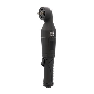 Elmag - EPS 95 Composit - 1/2in drive - Druckluft-Winkelschlagschrauber Elmag - EPS 95 Composit - 1/2in drive - Druckluft-Winkelschlagschrauber