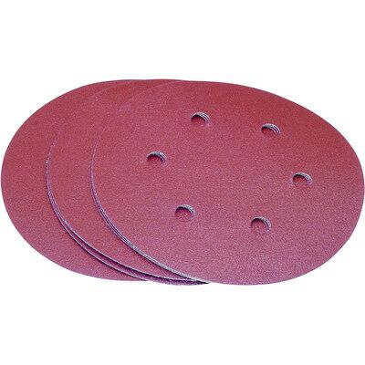 Hazet - 9033-1120/10 - Körnung 120 - 1 Set - Abrasive belt set Hazet - 9033-1120/10 - Körnung 120 - 1 Set - Abrasive belt set