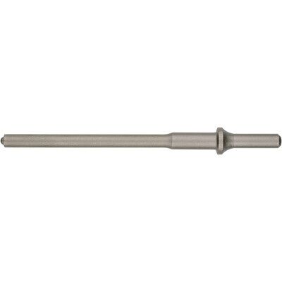 Hazet 9035V-010 Ersatzmeißel - 197 mm, 10 mm Hazet 9035V-010 Ersatzmeißel - 197 mm, 10 mm