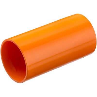 Hazet 905SLG-021 Kunststoff-Harz-Orange Steckschlüssel - Steckschlüssel Hazet 905SLG-021 Kunststoff-Harz-Orange Steckschlüssel - Steckschlüssel
