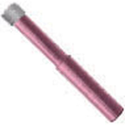 Elmag Diamant-Kernbohrer Hsd-Minidrill Ø12 X 33mm Elmag Diamant-Kernbohrer Hsd-Minidrill Ø12 X 33mm
