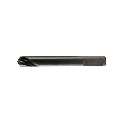 Makita Zentrierbohrer HSS-E 6mm für Metall und Guss Makita Zentrierbohrer HSS-E 6mm für Metall und Guss