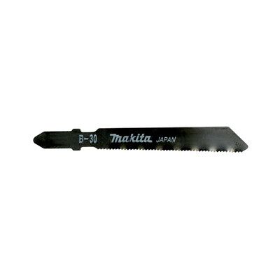 Makita Stichsägeblatt 50-24z Hss Makita Stichsägeblatt 50-24z Hss