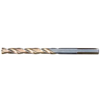 Makita D-29789 - M-FORCE Bohrer Makita D-29789 - M-FORCE Bohrer