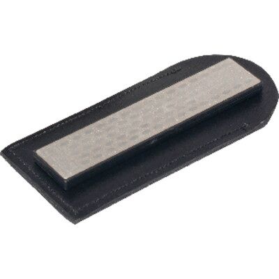 Müller Diamant Schleifstein 100x20mm Fein/Grob - Schleifstein Müller Diamant Schleifstein 100x20mm Fein/Grob - Schleifstein