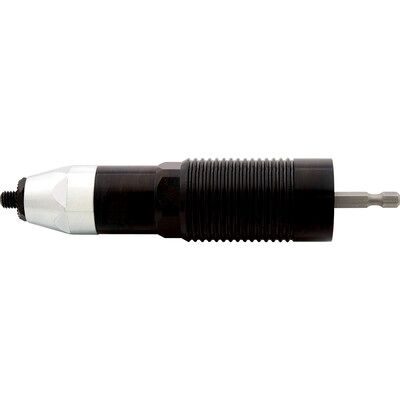 Projahn M6 M8 M10 Blindnietmutternvorsatz - Profi Projahn M6 M8 M10 Blindnietmutternvorsatz - Profi